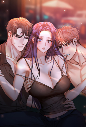 羞羞韩漫画韩漫精选